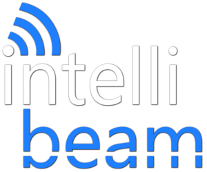 Intellibeam