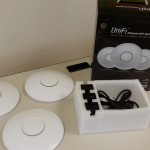 UniFi 3 Pack