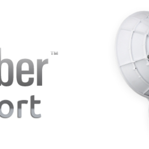 Ubiquiti® airFiber™ Remote Support