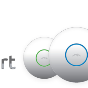 Ubiquiti® UniFi™ Remote Support